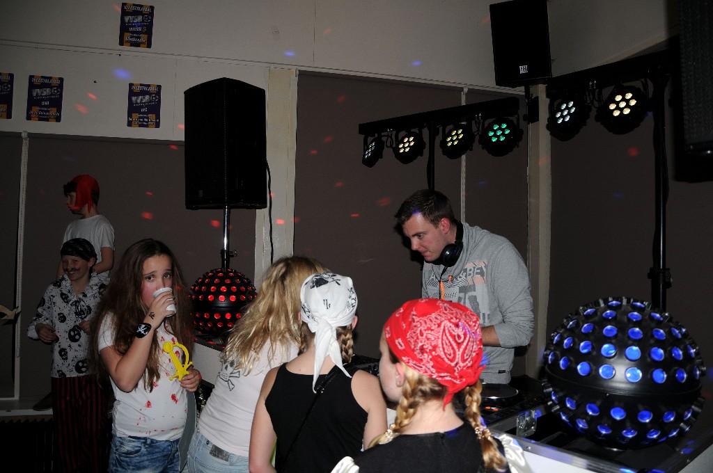 ../Images/Jeugddisco VVSB 2016 117.jpg